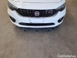  Fiat  Tipo FIAT  / 2015 / 5P / BERLINA 1.3 MJT 95CV 5M SeS LOUNGE #36