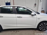  Fiat  Tipo FIAT  / 2015 / 5P / BERLINA 1.3 MJT 95CV 5M SeS LOUNGE #39