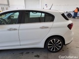  Fiat  Tipo FIAT  / 2015 / 5P / BERLINA 1.3 MJT 95CV 5M SeS LOUNGE #43