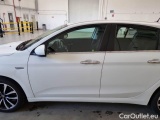  Fiat  Tipo FIAT  / 2015 / 5P / BERLINA 1.3 MJT 95CV 5M SeS LOUNGE #46