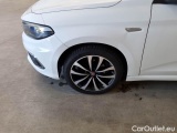  Fiat  Tipo FIAT  / 2015 / 5P / BERLINA 1.3 MJT 95CV 5M SeS LOUNGE #49