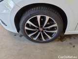  Fiat  Tipo FIAT  / 2015 / 5P / BERLINA 1.3 MJT 95CV 5M SeS LOUNGE #54
