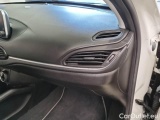  Fiat  Tipo FIAT  / 2015 / 5P / BERLINA 1.3 MJT 95CV 5M SeS LOUNGE #60