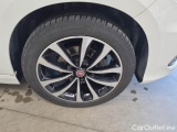  Fiat  Tipo FIAT  / 2015 / 5P / BERLINA 1.3 MJT 95CV 5M SeS LOUNGE #58