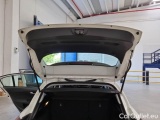  Fiat  Tipo FIAT  / 2015 / 5P / BERLINA 1.3 MJT 95CV 5M SeS LOUNGE #62