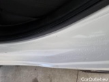  Fiat  Tipo FIAT  / 2015 / 5P / BERLINA 1.3 MJT 95CV 5M SeS LOUNGE #66