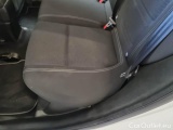  Fiat  Tipo FIAT  / 2015 / 5P / BERLINA 1.3 MJT 95CV 5M SeS LOUNGE #69