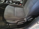  Fiat  Tipo FIAT  / 2015 / 5P / BERLINA 1.3 MJT 95CV 5M SeS LOUNGE #73