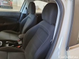  Fiat  Tipo FIAT  / 2015 / 5P / BERLINA 1.3 MJT 95CV 5M SeS LOUNGE #75