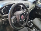  Fiat  Tipo FIAT  / 2015 / 5P / BERLINA 1.3 MJT 95CV 5M SeS LOUNGE #77