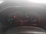  Ford  Focus FORD  / 2018 / 5P / STATION WAGON 1.5 ECOBLUE 120CV BUS. CAMBIO AUTOM. SW #4