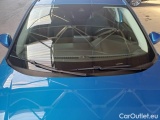  Ford  Focus FORD  / 2018 / 5P / STATION WAGON 1.5 ECOBLUE 120CV BUS. CAMBIO AUTOM. SW #10