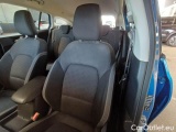  Ford  Focus FORD  / 2018 / 5P / STATION WAGON 1.5 ECOBLUE 120CV BUS. CAMBIO AUTOM. SW #11