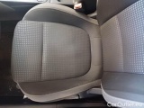  Ford  Focus FORD  / 2018 / 5P / STATION WAGON 1.5 ECOBLUE 120CV BUS. CAMBIO AUTOM. SW #12