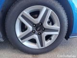  Ford  Focus FORD  / 2018 / 5P / STATION WAGON 1.5 ECOBLUE 120CV BUS. CAMBIO AUTOM. SW #17