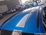  Ford  Focus FORD  / 2018 / 5P / STATION WAGON 1.5 ECOBLUE 120CV BUS. CAMBIO AUTOM. SW #22