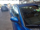  Ford  Focus FORD  / 2018 / 5P / STATION WAGON 1.5 ECOBLUE 120CV BUS. CAMBIO AUTOM. SW #46