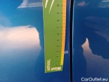  Ford  Focus FORD  / 2018 / 5P / STATION WAGON 1.5 ECOBLUE 120CV BUS. CAMBIO AUTOM. SW #108