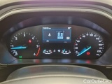  Ford  Focus FORD  / 2018 / 5P / STATION WAGON 1.5 ECOBLUE 120CV BUSINESS SW #4