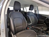  Ford  Focus FORD  / 2018 / 5P / STATION WAGON 1.5 ECOBLUE 120CV BUSINESS SW #13