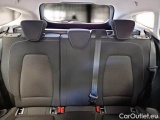  Ford  Focus FORD  / 2018 / 5P / STATION WAGON 1.5 ECOBLUE 120CV BUSINESS SW #15