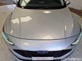  Ford  Focus FORD  / 2018 / 5P / STATION WAGON 1.5 ECOBLUE 120CV BUSINESS SW #27