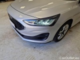  Ford  Focus FORD  / 2018 / 5P / STATION WAGON 1.5 ECOBLUE 120CV BUSINESS SW #29