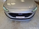  Ford  Focus FORD  / 2018 / 5P / STATION WAGON 1.5 ECOBLUE 120CV BUSINESS SW #33