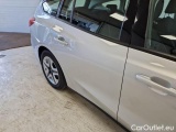  Ford  Focus FORD  / 2018 / 5P / STATION WAGON 1.5 ECOBLUE 120CV BUSINESS SW #46
