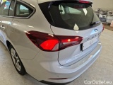  Ford  Focus FORD  / 2018 / 5P / STATION WAGON 1.5 ECOBLUE 120CV BUSINESS SW #60