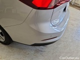  Ford  Focus FORD  / 2018 / 5P / STATION WAGON 1.5 ECOBLUE 120CV BUSINESS SW #62