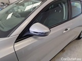  Ford  Focus FORD  / 2018 / 5P / STATION WAGON 1.5 ECOBLUE 120CV BUSINESS SW #79