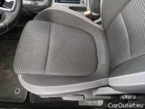  Ford  Focus FORD  / 2018 / 5P / STATION WAGON 1.5 ECOBLUE 120CV BUSINESS SW #87