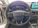  Ford  Focus FORD  / 2018 / 5P / STATION WAGON 1.5 ECOBLUE 120CV BUSINESS SW #89