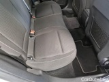  Ford  Focus FORD  / 2018 / 5P / STATION WAGON 1.5 ECOBLUE 120CV BUSINESS SW #101