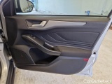  Ford  Focus FORD  / 2018 / 5P / STATION WAGON 1.5 ECOBLUE 120CV BUSINESS SW #103