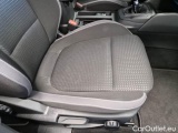  Ford  Focus FORD  / 2018 / 5P / STATION WAGON 1.5 ECOBLUE 120CV BUSINESS SW #108