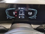  KIA  Sportage KIA  / 2021 / 5P / SUV 1.6 CRDI MHEV BUSINESS 2WD #4