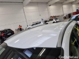  KIA  Sportage KIA  / 2021 / 5P / SUV 1.6 CRDI MHEV BUSINESS 2WD #9