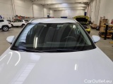  KIA  Sportage KIA  / 2021 / 5P / SUV 1.6 CRDI MHEV BUSINESS 2WD #10