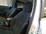  KIA  Sportage KIA  / 2021 / 5P / SUV 1.6 CRDI MHEV BUSINESS 2WD #11