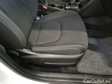  KIA  Sportage KIA  / 2021 / 5P / SUV 1.6 CRDI MHEV BUSINESS 2WD #14