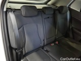  KIA  Sportage KIA  / 2021 / 5P / SUV 1.6 CRDI MHEV BUSINESS 2WD #15