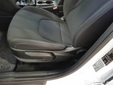  KIA  Sportage KIA  / 2021 / 5P / SUV 1.6 CRDI MHEV BUSINESS 2WD #12