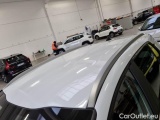  KIA  Sportage KIA  / 2021 / 5P / SUV 1.6 CRDI MHEV BUSINESS 2WD #24