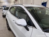  KIA  Sportage KIA  / 2021 / 5P / SUV 1.6 CRDI MHEV BUSINESS 2WD #28