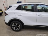  KIA  Sportage KIA  / 2021 / 5P / SUV 1.6 CRDI MHEV BUSINESS 2WD #42