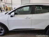  KIA  Sportage KIA  / 2021 / 5P / SUV 1.6 CRDI MHEV BUSINESS 2WD #54