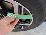  KIA  Sportage KIA  / 2021 / 5P / SUV 1.6 CRDI MHEV BUSINESS 2WD #64