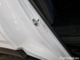  KIA  Sportage KIA  / 2021 / 5P / SUV 1.6 CRDI MHEV BUSINESS 2WD #65